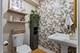 1431 W Walton Unit 1, Chicago, IL 60642