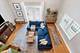 1431 W Walton Unit 1, Chicago, IL 60642