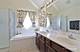 2115 Hazelwood, Mchenry, IL 60051
