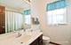 2115 Hazelwood, Mchenry, IL 60051