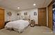 2115 Hazelwood, Mchenry, IL 60051