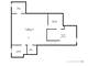 2115 Hazelwood, Mchenry, IL 60051