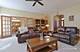 2115 Hazelwood, Mchenry, IL 60051