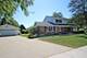 2405 E Miner, Arlington Heights, IL 60004