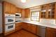 2405 E Miner, Arlington Heights, IL 60004