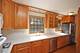 2405 E Miner, Arlington Heights, IL 60004