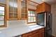 2405 E Miner, Arlington Heights, IL 60004