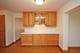 2405 E Miner, Arlington Heights, IL 60004