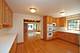 2405 E Miner, Arlington Heights, IL 60004