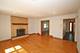 2405 E Miner, Arlington Heights, IL 60004