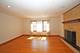 2405 E Miner, Arlington Heights, IL 60004