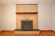 2405 E Miner, Arlington Heights, IL 60004