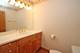 2405 E Miner, Arlington Heights, IL 60004