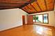 2405 E Miner, Arlington Heights, IL 60004