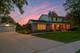2405 E Miner, Arlington Heights, IL 60004