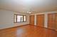 2405 E Miner, Arlington Heights, IL 60004
