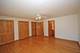 2405 E Miner, Arlington Heights, IL 60004