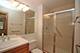 2405 E Miner, Arlington Heights, IL 60004