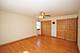 2405 E Miner, Arlington Heights, IL 60004