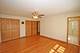 2405 E Miner, Arlington Heights, IL 60004
