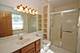 2405 E Miner, Arlington Heights, IL 60004