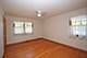 2405 E Miner, Arlington Heights, IL 60004