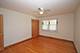2405 E Miner, Arlington Heights, IL 60004