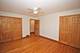 2405 E Miner, Arlington Heights, IL 60004