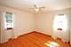 2405 E Miner, Arlington Heights, IL 60004