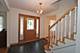 2405 E Miner, Arlington Heights, IL 60004