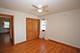 2405 E Miner, Arlington Heights, IL 60004