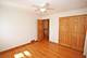 2405 E Miner, Arlington Heights, IL 60004