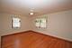 2405 E Miner, Arlington Heights, IL 60004