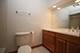 2405 E Miner, Arlington Heights, IL 60004