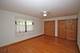 2405 E Miner, Arlington Heights, IL 60004