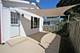 2405 E Miner, Arlington Heights, IL 60004