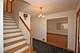 2405 E Miner, Arlington Heights, IL 60004