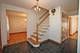2405 E Miner, Arlington Heights, IL 60004