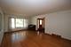 2405 E Miner, Arlington Heights, IL 60004