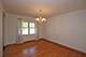 2405 E Miner, Arlington Heights, IL 60004