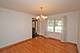 2405 E Miner, Arlington Heights, IL 60004