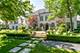 1371 Lakewood, Lake Forest, IL 60045