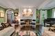 1371 Lakewood, Lake Forest, IL 60045