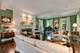 1371 Lakewood, Lake Forest, IL 60045