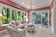 1371 Lakewood, Lake Forest, IL 60045