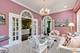 1371 Lakewood, Lake Forest, IL 60045