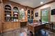 1371 Lakewood, Lake Forest, IL 60045
