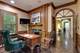 1371 Lakewood, Lake Forest, IL 60045