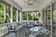 1371 Lakewood, Lake Forest, IL 60045