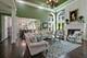 1371 Lakewood, Lake Forest, IL 60045